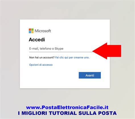 login hotmail|accedi alla mia email hotmail.